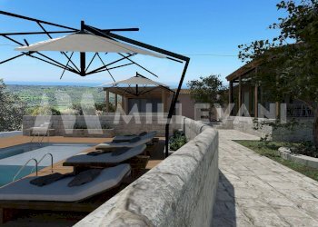 Foto 12 - Rustico Contrada Cuturi
 
snc, Scicli - foto 12