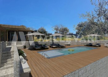 Foto 13 - Rustico Contrada Cuturi
 
snc, Scicli - foto 13