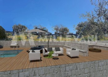 Foto 14 - Rustico Contrada Cuturi
 
snc, Scicli - foto 14