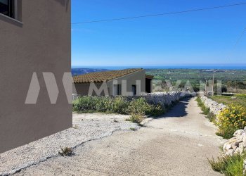 Foto 15 - Rustico Contrada Cuturi
 
snc, Scicli - foto 15