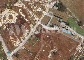 Foto 16 - Rustico Contrada Cuturi
 
snc, Scicli - foto 16