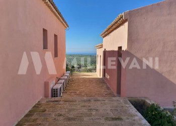 Foto 17 - Rustico Contrada Cuturi
 
snc, Scicli - foto 17