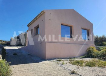 Foto 18 - Rustico Contrada Cuturi
 
snc, Scicli - foto 18