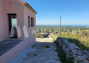 Foto 19 - Rustico Contrada Cuturi
 
snc, Scicli - foto 19