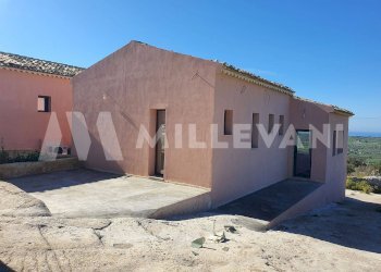 Foto 20 - Rustico Contrada Cuturi
 
snc, Scicli - foto 20