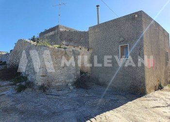 Foto 21 - Rustico Contrada Cuturi
 
snc, Scicli - foto 21