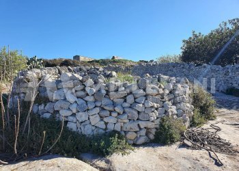 Foto 22 - Rustico Contrada Cuturi
 
snc, Scicli - foto 22