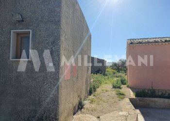 Foto 23 - Rustico Contrada Cuturi
 
snc, Scicli - foto 23