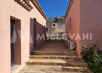 Foto 24 - Rustico Contrada Cuturi
 
snc, Scicli - foto 24