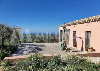 Foto 25 - Rustico Contrada Cuturi
 
snc, Scicli - foto 25