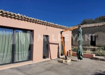 Foto 26 - Rustico Contrada Cuturi
 
snc, Scicli - foto 26