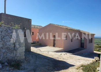 Foto 27 - Rustico Contrada Cuturi
 
snc, Scicli - foto 27