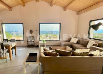 Foto 28 - Rustico Contrada Cuturi
 
snc, Scicli - foto 28