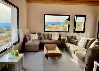 Foto 29 - Rustico Contrada Cuturi
 
snc, Scicli - foto 29