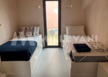 Foto 31 - Rustico Contrada Cuturi
 
snc, Scicli - foto 31