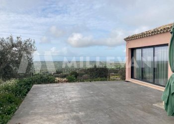 Foto 32 - Rustico Contrada Cuturi
 
snc, Scicli - foto 32