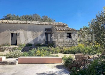 Foto 33 - Rustico Contrada Cuturi
 
snc, Scicli - foto 33