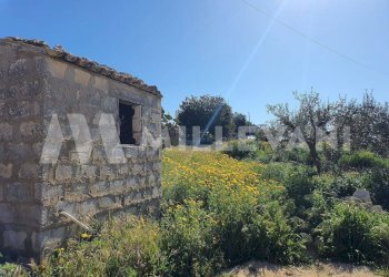 Foto 35 - Rustico Contrada Cuturi
 
snc, Scicli - foto 35