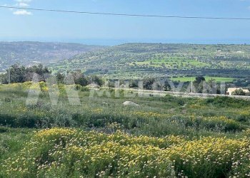 Foto 36 - Rustico Contrada Cuturi
 
snc, Scicli - foto 36