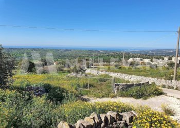 Foto 37 - Rustico Contrada Cuturi
 
snc, Scicli - foto 37