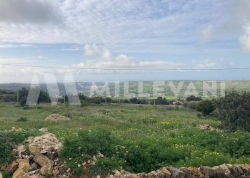 Foto 38 - Rustico Contrada Cuturi
 
snc, Scicli - foto 38