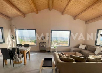 Foto 39 - Rustico Contrada Cuturi
 
snc, Scicli - foto 39