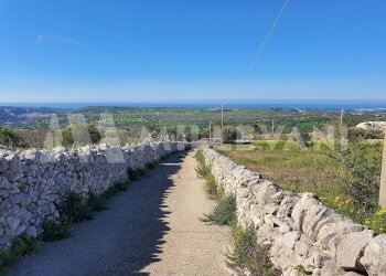 Foto 40 - Rustico Contrada Cuturi
 
snc, Scicli - foto 40