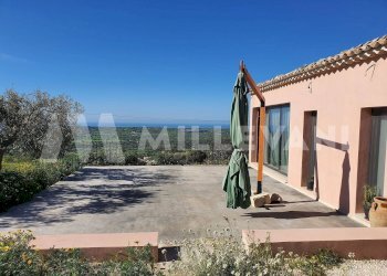 Foto 44 - Rustico Contrada Cuturi
 
snc, Scicli - foto 41