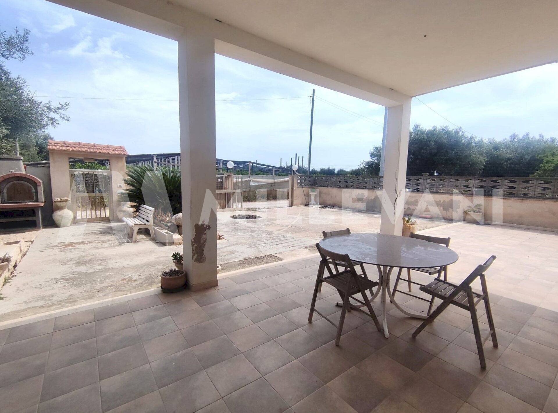 Foto 2 - Villa Via Valdo
 
95, Scicli - foto 2