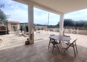 Foto 2 - Villa Via Valdo
 
95, Scicli - foto 2