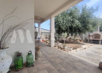 Foto 3 - Villa Via Valdo
 
95, Scicli - foto 3