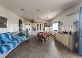 Foto 6 - Villa Via Valdo
 
95, Scicli - foto 6