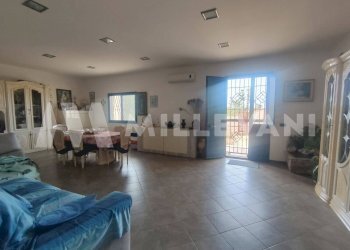 Foto 7 - Villa Via Valdo
 
95, Scicli - foto 7