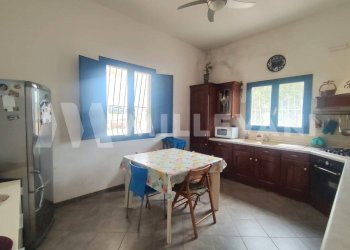 Foto 8 - Villa Via Valdo
 
95, Scicli - foto 8