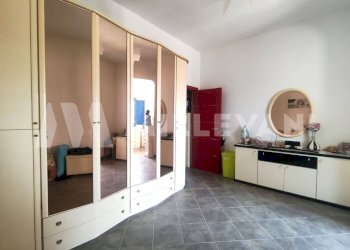 Foto 10 - Villa Via Valdo
 
95, Scicli - foto 10