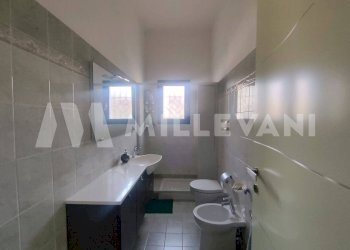 Foto 12 - Villa Via Valdo
 
95, Scicli - foto 12