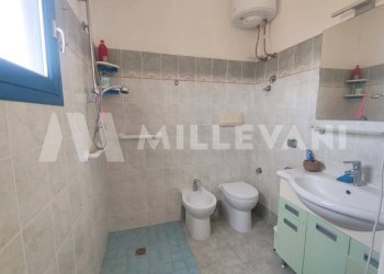 Foto 13 - Villa Via Valdo
 
95, Scicli - foto 13