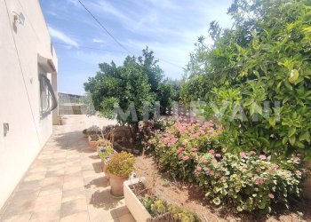 Foto 14 - Villa Via Valdo
 
95, Scicli - foto 14