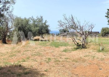 Foto 15 - Villa Via Valdo
 
95, Scicli - foto 15