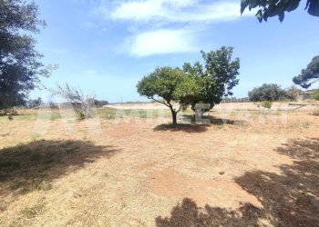 Foto 16 - Villa Via Valdo
 
95, Scicli - foto 16