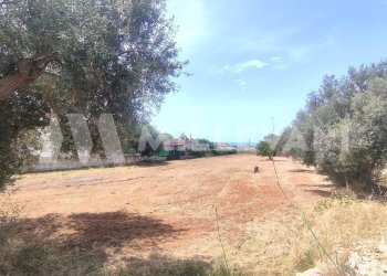 Foto 17 - Villa Via Valdo
 
95, Scicli - foto 17