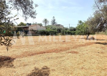 Foto 18 - Villa Via Valdo
 
95, Scicli - foto 18