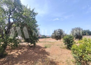 Foto 20 - Villa Via Valdo
 
95, Scicli - foto 20