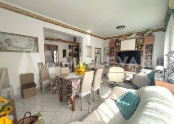 Foto 3 - Appartamento Via Ugo Foscolo
 
1, Scicli - foto 3