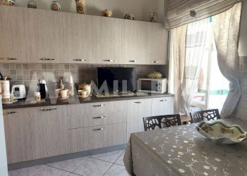 Foto 5 - Appartamento Via Ugo Foscolo
 
1, Scicli - foto 5