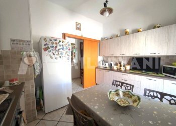 Foto 7 - Appartamento Via Ugo Foscolo
 
1, Scicli - foto 7