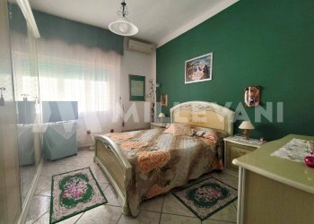 Foto 8 - Appartamento Via Ugo Foscolo
 
1, Scicli - foto 8