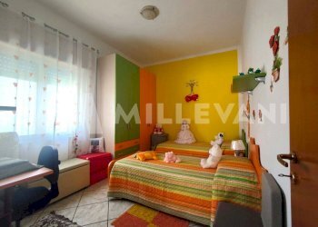 Foto 10 - Appartamento Via Ugo Foscolo
 
1, Scicli - foto 10