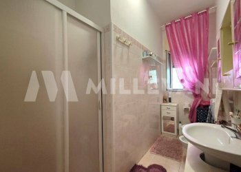 Foto 11 - Appartamento Via Ugo Foscolo
 
1, Scicli - foto 11