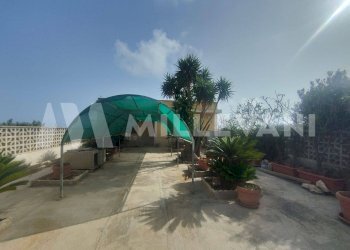 Foto 3 - Villa Contrada Boscorotondo, Scicli - foto 3